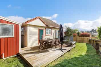 31  Elizabeth Street, Tuakau