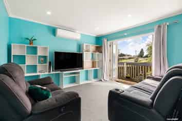31  Elizabeth Street, Tuakau