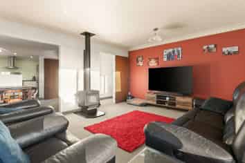 56 Lydbrook Place, Otumoetai