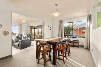56 Lydbrook Place, Otumoetai