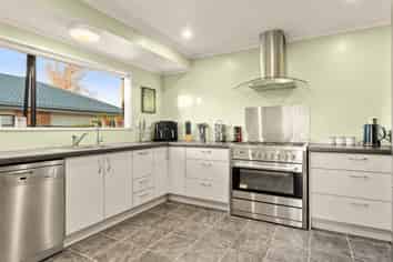 56 Lydbrook Place, Otumoetai