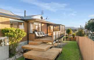 56 Lydbrook Place, Otumoetai