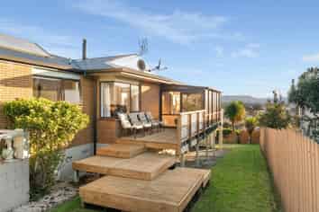 56 Lydbrook Place, Otumoetai
