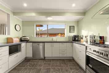 56 Lydbrook Place, Otumoetai