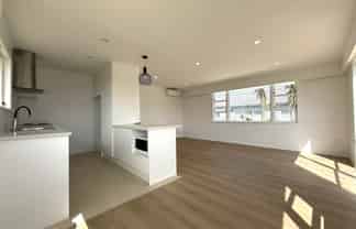 11 Deas Place, Otahuhu