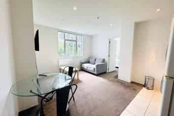 305/10 Ronayne Street, Parnell