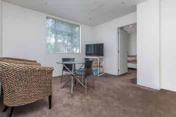 305/10 Ronayne Street, Parnell