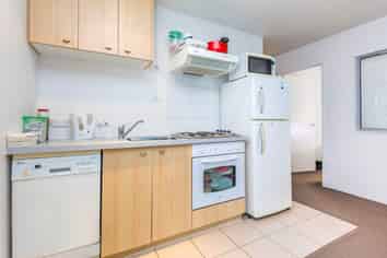 305/10 Ronayne Street, Parnell