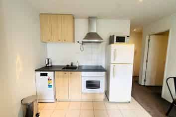 305/10 Ronayne Street, Parnell