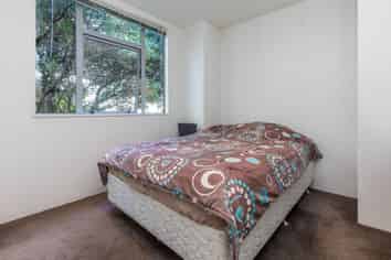 305/10 Ronayne Street, Parnell