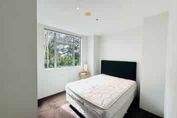 305/10 Ronayne Street, Parnell