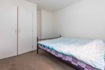 305/10 Ronayne Street, Parnell