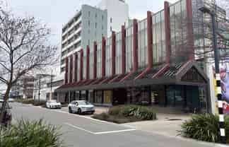 CBD Opportunity