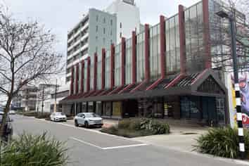 CBD Opportunity