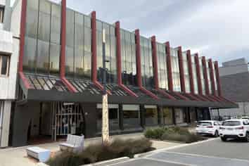 CBD Opportunity