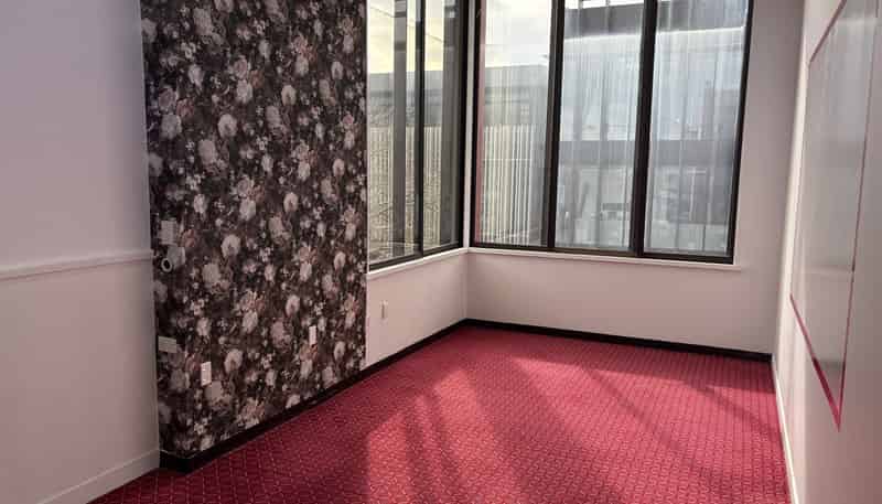 25 Don Street, Invercargill