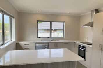 25A Collie Road, Pukekohe