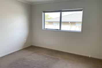 25A Collie Road, Pukekohe