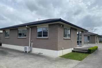 25A Collie Road, Pukekohe