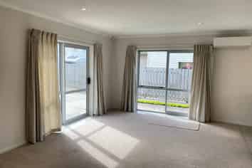 25A Collie Road, Pukekohe