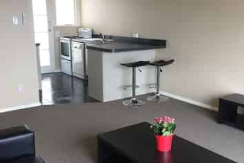 2/20 Canongate, Dunedin Central