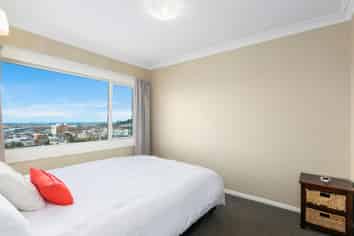 2/20 Canongate, Dunedin Central