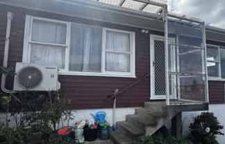 A/15 Bevyn St, Castor Bay