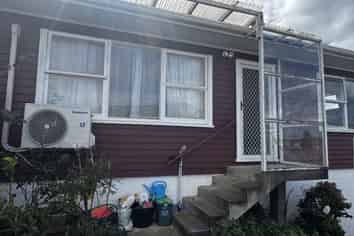 A/15 Bevyn St, Castor Bay