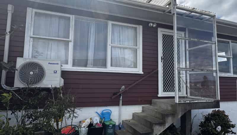 A/15 Bevyn St, Castor Bay