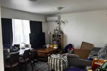 A/15 Bevyn St, Castor Bay