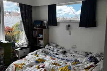 A/15 Bevyn St, Castor Bay