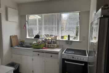A/15 Bevyn St, Castor Bay