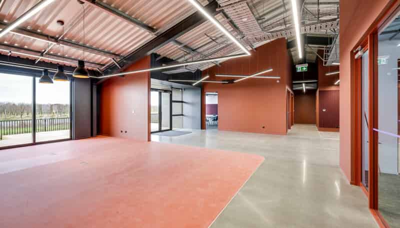 4 Hanui Street, Hastings