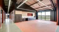 Open gallery