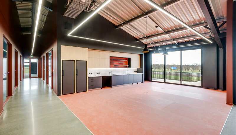 4 Hanui Street, Hastings