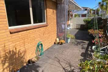 102/B Appenzell Drive, Whakatane