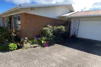 102/B Appenzell Drive, Whakatane