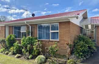 102/B Appenzell Drive, Whakatane