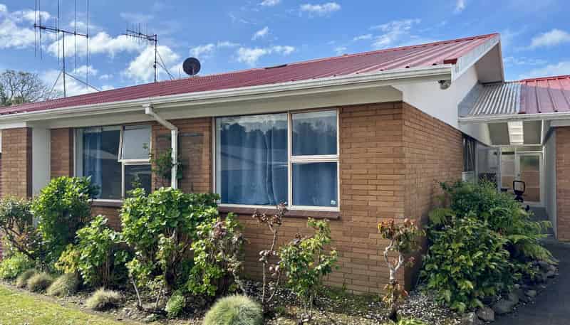 102/B Appenzell Drive, Whakatane