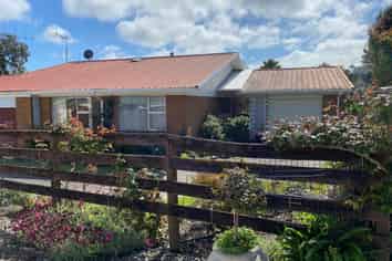 102/B Appenzell Drive, Whakatane