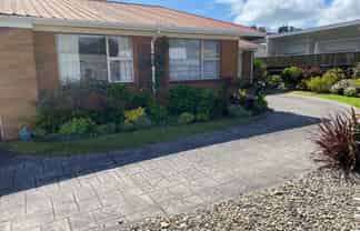 102/B Appenzell Drive, Whakatane