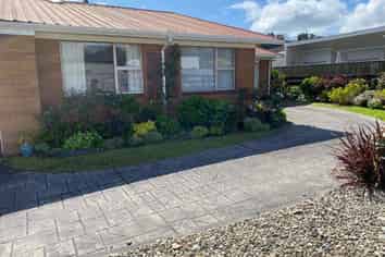 102/B Appenzell Drive, Whakatane