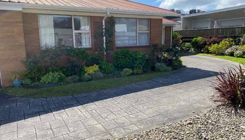 102/B Appenzell Drive, Whakatane
