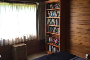 Northland - Address withheld