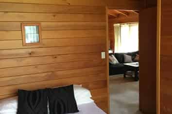 Northland - Address withheld