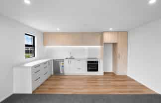 17A Radar Drive, Rolleston