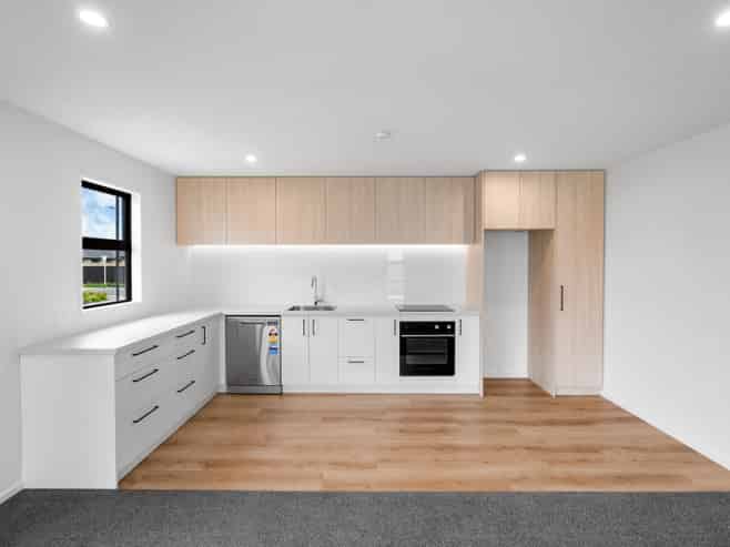17A Radar Drive, Rolleston