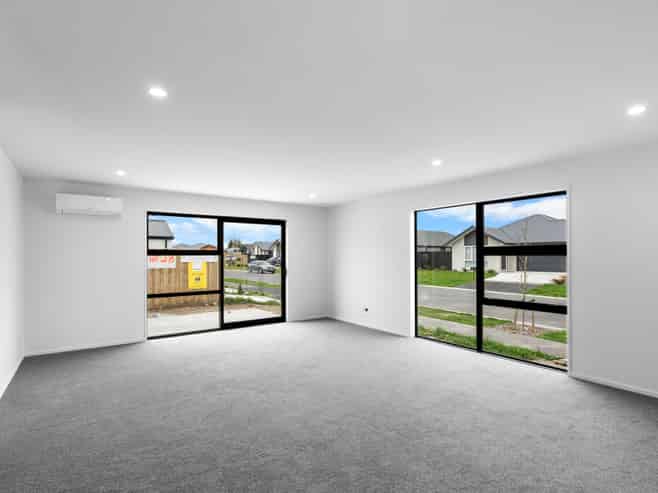 17A Radar Drive, Rolleston