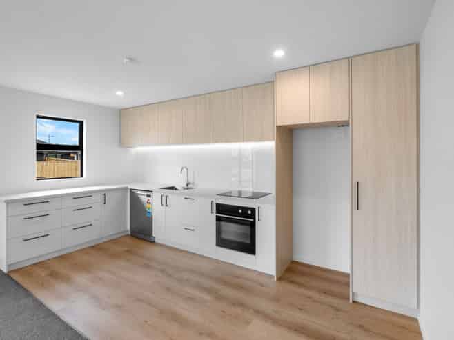 17A Radar Drive, Rolleston