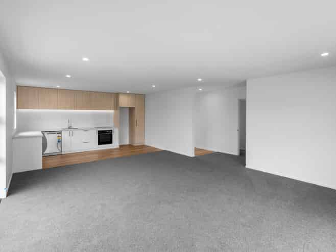17A Radar Drive, Rolleston